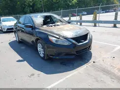 1N4AL3AP4JC220059 2018 NISSAN ALTIMA