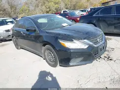 1N4AL3AP4JC220093 2018 NISSAN ALTIMA