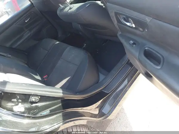 1N4AL3AP4JC220093 2018 NISSAN ALTIMA - Image 8