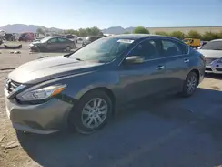 1N4AL3AP4JC220269 2018 NISSAN ALTIMA