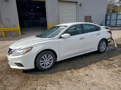 1N4AL3AP4JC220644 2018 NISSAN ALTIMA