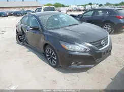 1N4AL3AP4JC221387 2018 NISSAN ALTIMA
