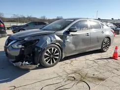 1N4AL3AP4JC221504 2018 NISSAN ALTIMA