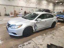 1N4AL3AP4JC222099 2018 NISSAN ALTIMA