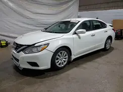 1N4AL3AP4JC222166 2018 NISSAN ALTIMA