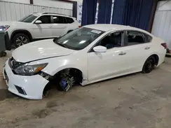1N4AL3AP4JC222491 2018 NISSAN ALTIMA