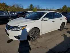1N4AL3AP4JC222507 2018 NISSAN ALTIMA