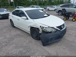1N4AL3AP4JC222569 2018 NISSAN ALTIMA