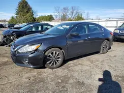 1N4AL3AP4JC222684 2018 NISSAN ALTIMA