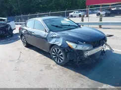 1N4AL3AP4JC222703 2018 NISSAN ALTIMA