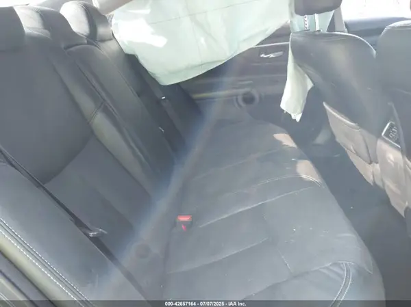 1N4AL3AP4JC222703 2018 NISSAN ALTIMA - Image 8