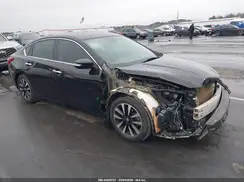 1N4AL3AP4JC222989 2018 NISSAN ALTIMA