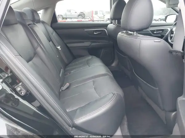 1N4AL3AP4JC222989 2018 NISSAN ALTIMA - Image 8
