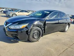 1N4AL3AP4JC223110 2018 NISSAN ALTIMA