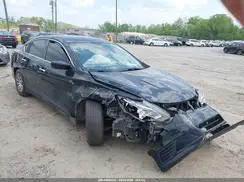 1N4AL3AP4JC223124 2018 NISSAN ALTIMA