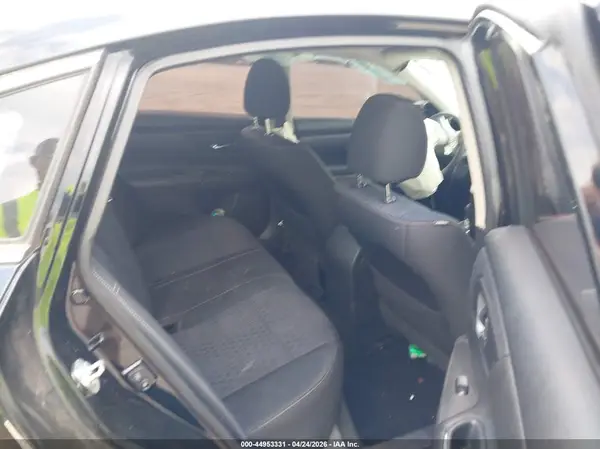 1N4AL3AP4JC223124 2018 NISSAN ALTIMA - Image 8