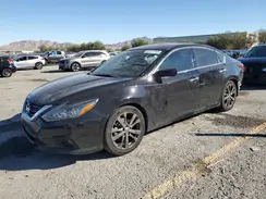 1N4AL3AP4JC223298 2018 NISSAN ALTIMA