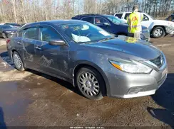 1N4AL3AP4JC223379 2018 NISSAN ALTIMA
