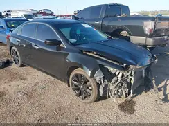 1N4AL3AP4JC223656 2018 NISSAN ALTIMA