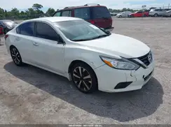 1N4AL3AP4JC223883 2018 NISSAN ALTIMA