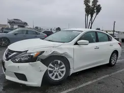 1N4AL3AP4JC224015 2018 NISSAN ALTIMA