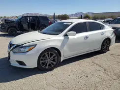 1N4AL3AP4JC224256 2018 NISSAN ALTIMA