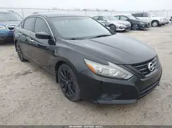 1N4AL3AP4JC224757 2018 NISSAN ALTIMA