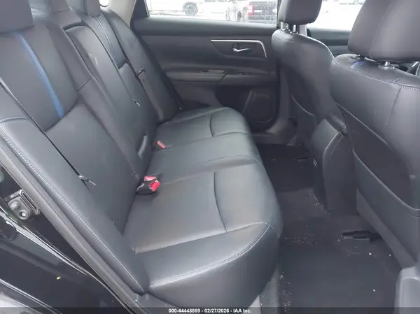 1N4AL3AP4JC224757 2018 NISSAN ALTIMA - Image 8
