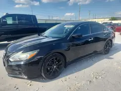 1N4AL3AP4JC225150 2018 NISSAN ALTIMA
