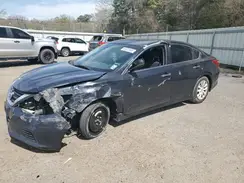 1N4AL3AP4JC225410 2018 NISSAN ALTIMA