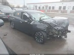 1N4AL3AP4JC225424 2018 NISSAN ALTIMA