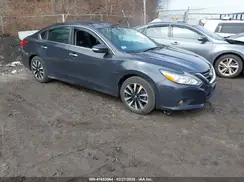 1N4AL3AP4JC225505 2018 NISSAN ALTIMA