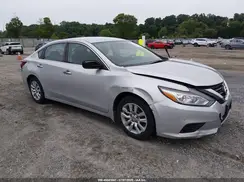 1N4AL3AP4JC225553 2018 NISSAN ALTIMA