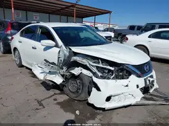 1N4AL3AP4JC225682 2018 NISSAN ALTIMA