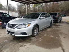 1N4AL3AP4JC225780 2018 NISSAN ALTIMA
