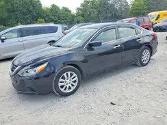 1N4AL3AP4JC226217 2018 NISSAN ALTIMA