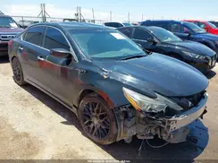 1N4AL3AP4JC226587 2018 NISSAN ALTIMA