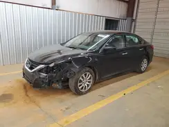 1N4AL3AP4JC226900 2018 NISSAN ALTIMA