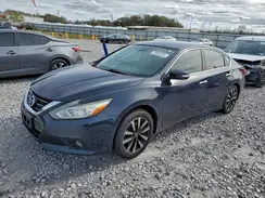 1N4AL3AP4JC227013 2018 NISSAN ALTIMA