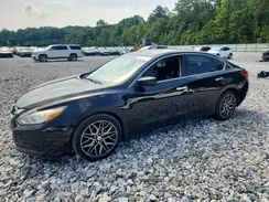 1N4AL3AP4JC227027 2018 NISSAN ALTIMA