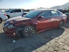 1N4AL3AP4JC227030 2018 NISSAN ALTIMA