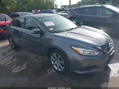 1N4AL3AP4JC227285 2018 NISSAN ALTIMA