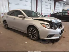 1N4AL3AP4JC227724 2018 NISSAN ALTIMA