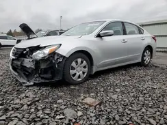 1N4AL3AP4JC228162 2018 NISSAN ALTIMA