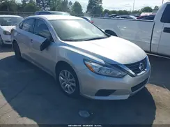 1N4AL3AP4JC228291 2018 NISSAN ALTIMA