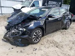 1N4AL3AP4JC228744 2018 NISSAN ALTIMA