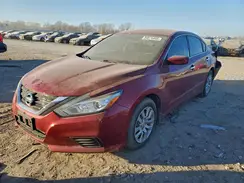 1N4AL3AP4JC229098 2018 NISSAN ALTIMA
