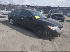 1N4AL3AP4JC229151 2018 NISSAN ALTIMA