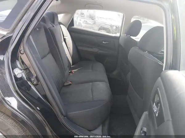 1N4AL3AP4JC229151 2018 NISSAN ALTIMA - Image 8
