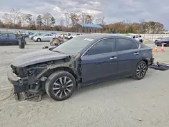 1N4AL3AP4JC229246 2018 NISSAN ALTIMA